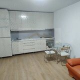 Crangasi Apartament 2 camere transformat in 3