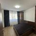 Crangasi Apartament 2 camere transformat in 3