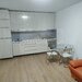 Crangasi Apartament 2 camere transformat in 3