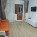 Crangasi Apartament 2 camere transformat in 3